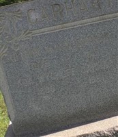 Ada Wyckoff Carhart