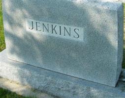 Adelina Honor Jenkins