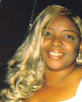 Aimee Gilda Barlow