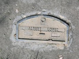 Albert Lopez Albert Lopez