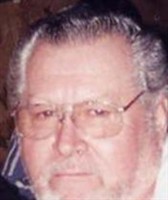 Albert Wayne Rinehart Albert Wayne Rinehart