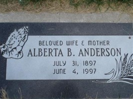 Alberta Anderson (1860680.jpg)