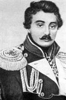 Alexei Feodorovich Lvov