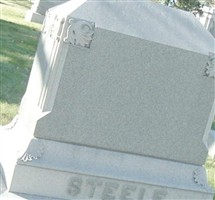 Alice Arundel Steele Alice Arundel Steele