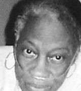 Alice Kindle Matthews Alice Kindle Matthews