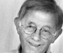 Alvah Henry Worley Alvah Henry Worley