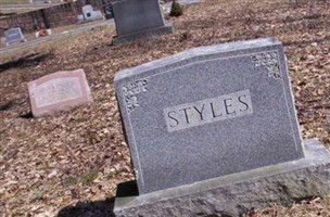 Amy Sheila Styles Amy Sheila Styles