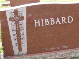 Ann R Hibbard Ann R Hibbard