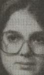 Anne Marie Cincala Petty