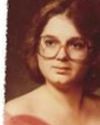 Anne Marie Cincala Petty