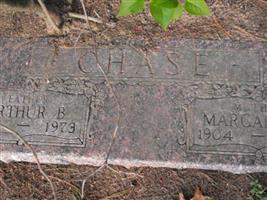 Arthur B. Chase