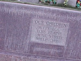 Arthur D Tillotson Arthur D Tillotson