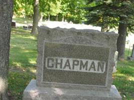 Arthur E. Chapman