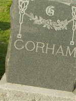 Arthur L Gorham