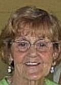 Audrey A. Jacques Audrey A. Jacques