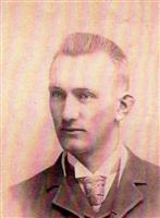 August Johann Friedrich Hannemann