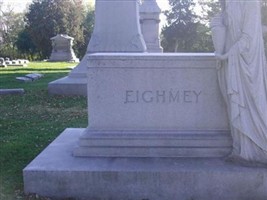 Augusta Eighmey Clapp Augusta Eighmey Clapp
