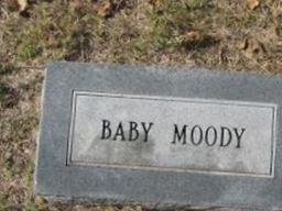 Baby Moody