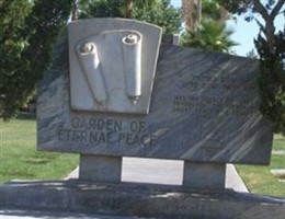 Barbara Iris Sussman