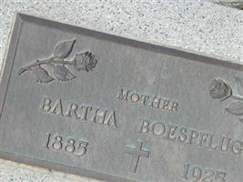 Bartha Boespflug (1996385.jpg)