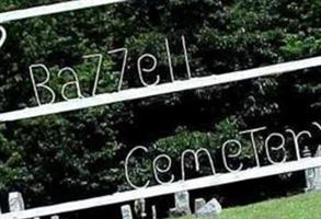Bazzell Cemetery