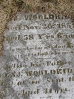 Benjamin Wooldridge (2016801.jpg)