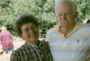 Bernice Marie Schreiber Latham Bernice Marie Schreiber Latham