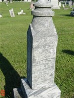 Bertha Elnora Bibler Bertha Elnora Bibler