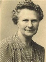 Berthe Marie Nygaard Sahlbom (1870386.jpg)