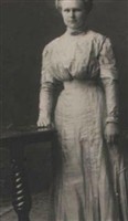 Berthe Marie Nygaard Sahlbom (1870385.jpg)