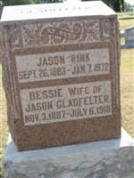 Bessie Gladfelter (2024099.jpg)