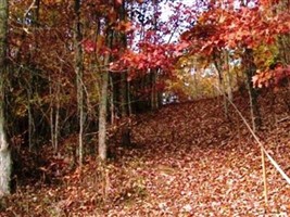 Bethel EUB Cemetery
