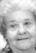 Betty Jo Morse Wilson Betty Jo Morse Wilson