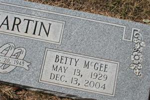 Betty McGee Martin (2177969.jpg)