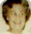 Beverly Maurine Ralston