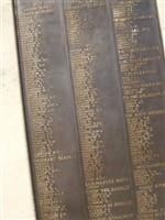 Boy 1st Class Franklin Gray Boy 1st Class Franklin Gray