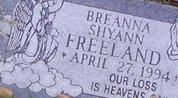 Breanna Shyann Freeland (1834787.jpg)