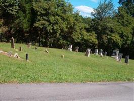Breedlove Cemetery