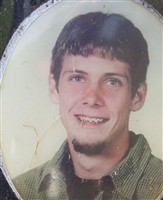 Brendan Rene Kiel Chevalier