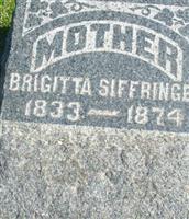 Brigitta Siffringer