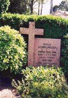 Bruno Walter