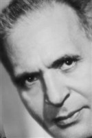 Bruno Walter