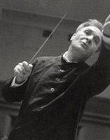 Bruno Walter