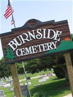 Burnside Cemetery