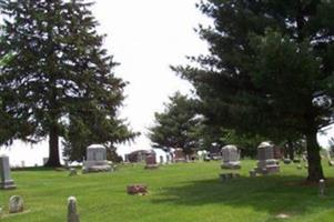 Bushnell Cemetery
