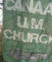 Canaan U.M. Church