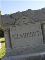 Carl A Elmquist