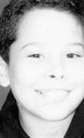 Carlos Escobar