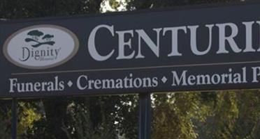 Centuries Memorial Park Cemetery