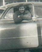 Charlene H Ayers